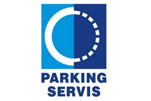 Parking servis u Beogradu